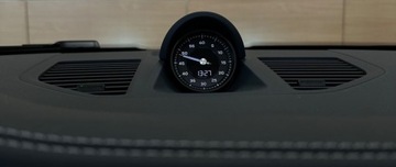 Porsche 911 992 Carrera GTS Cabriolet 3.0 480KM 2025 Porsche 911 Salon Polska ASO R-CARS Warszawa 3.0 Benzyna 480KM, zdjęcie 25