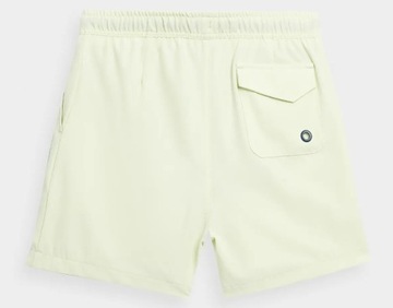 4F Трусики для плавания, ПЛЯЖНЫЕ ШОРТЫ, ШОРТЫ ДЛЯ МАЛЬЧИКОВ