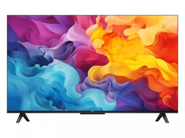 TCL LED телевизор 43 дюйма 43V6B