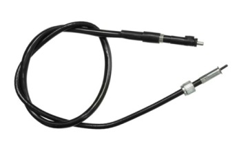 Linka licznika do skutera 21 1