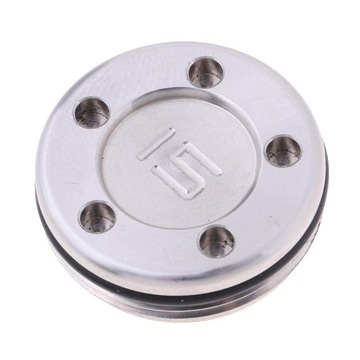 Гольф-паттер Нестандартный винт для студийной клюшки, 15 г