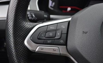 Volkswagen Passat B8 2020 Volkswagen Passat R-LINE 4-MOTION 2.0Tdi 240km DSG Kamera LED Nawigacja 2.0, zdjęcie 24