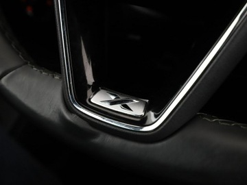 Seat Ateca SUV 2.0 TDI 150KM 2020 Seat Ateca DSG full LED virtual cocpit klima auto, zdjęcie 34