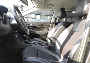 Opel 2019 Opel Grandland X 1.2 Benzyna 130KM, zdjęcie 20