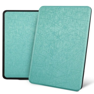 ETUI SMARTCASE FUTERAŁ do KINDLE PAPERWHITE 4 2018