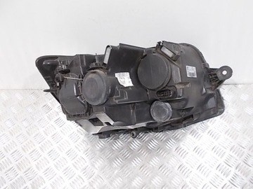 VW T6 15-19 7E1941015AB ОРИГИНАЛ ЕВРОПА