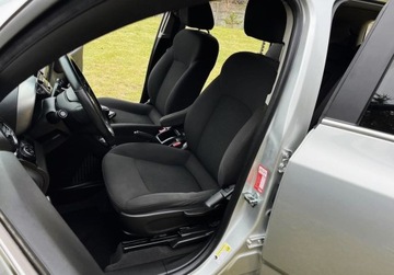 Chevrolet Orlando 2.0D 163KM 2011 Chevrolet Orlando 7 OSOB, 163 KM, nawigacja, ZERO KOROZJI 2.0 Diesel, zdjęcie 5