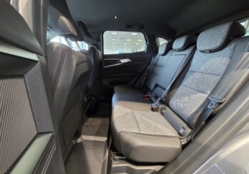 Renault Austral 2026 Renault Austral GDYNIA techno mild hybrid 150 auto bogato wyposazony seryj, zdjęcie 15