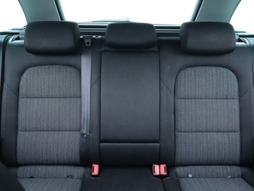 Skoda Superb II Outdoor 2.0 TDI CR DPF 170KM 2014 Skoda Superb 2.0 TDI, Salon Polska, Serwis ASO, zdjęcie 9