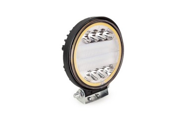 Lampa robocza AWL14 42 LED COMBO (2 Funkcje) 9-36V