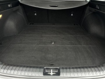 Kia Ceed III Kombi 1.0 T-GDI 100KM 2020 Kia Ceed 1.0 T-GDI S l Salon Polska, VAT23% l, zdjęcie 8