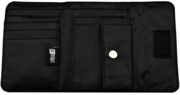 Кошелек Tropical Stripes ST.RIGHT Majewski