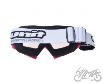 РОЗОВЫЕ ОЧКИ МОДЕЛЬ №18 ЕДИНИЦА