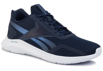 Buty REEBOK ENERGY LUX 2.0 FV5107 lekkie męskie 44