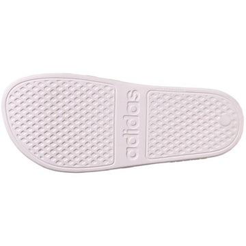 Klapki adidas Adilette Aqua W GZ5878 38