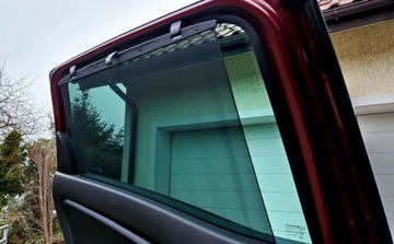 Renault Scenic IV 1.3 Energy TCe 140KM 2018 Renault Scenic JAK NOWY Filmik VIDEO Lampy FULL LED Nawigacja Kamerka 1.3, zdjęcie 18