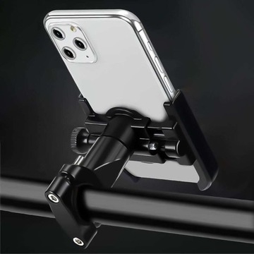 Чехол Alogy Camshield Stand Ring с крышкой камеры для Apple iPhone 14 Pro
