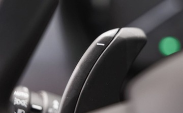 Toyota 2023 Toyota Proace Verso Verso 2.0 D4-D Long Business Aut. 2.0 Diesel 177KM, zdjęcie 31