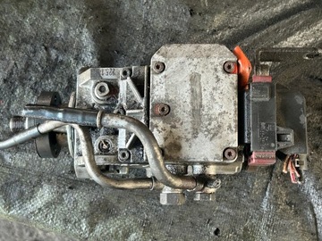 OPEL VECTRA B 2.0 DTI ČERPADLO VSTŘIKOVAČE