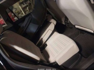 Volkswagen Tiguan III 2024 Volkswagen Tiguan 2024r., 2.0L 2.0 Benzyna 184KM, zdjęcie 9