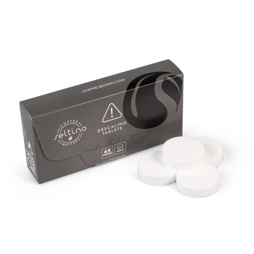 3 ФИЛЬТРА + ТАБЛЕТКИ ДЛЯ кофемашины SIEMENS Seltino Primo + НАБОР зубных щеток