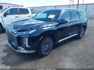 Hyundai 2025 Hyundai Palisade CALLIGRAPHY, 2025r., 3.8L 3.8 Benzyna 291KM, zdjęcie 1