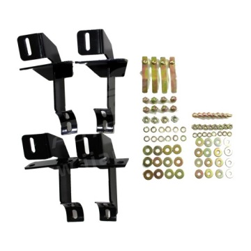 ТРУБКИ ПОКУПКИ DODGE NITRO 2007-2012 гг.