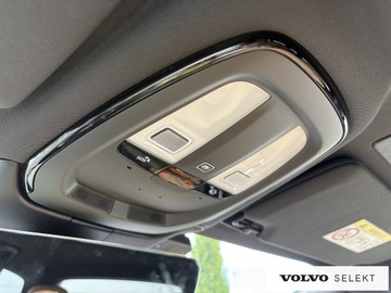 Volvo V90 II 2025 Volvo V90 V90 T6 Plug-in eAWD Hybrid | Plus Dark|, zdjęcie 27