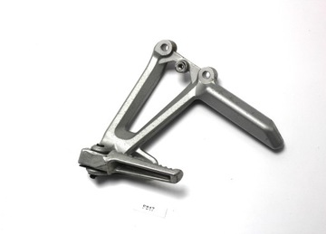 HONDA CBR 600 F4I 01-06 SET LEWY TYŁ