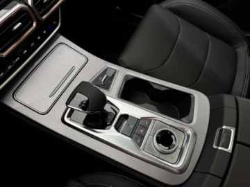 Jetour 2025 Jetour X70 Plus 1.5T 6DCT 147km Nowy 7 lat gwarancji Automat FV23, zdjęcie 27