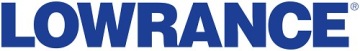 Эхолот Lowrance Elite FS 7 Active Imaging 3-в-1 (экран 7