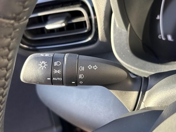 Toyota Yaris IV Hatchback 1.5 Hybrid Dynamic Force 116KM 2024 Toyota Yaris Cross Hybrid 1.5 Style Hybrid 1.5 Sty, zdjęcie 20