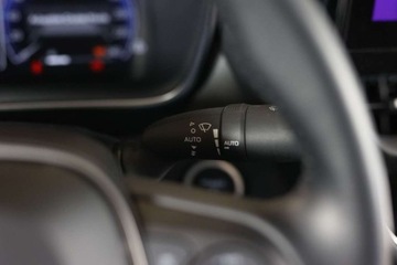 Toyota Corolla XII Sedan Facelifting 1.8 Hybrid 140KM 2023 Toyota Corolla 1.8 Hybrid Comfort 1.8 Hybryda 140KM, zdjęcie 21