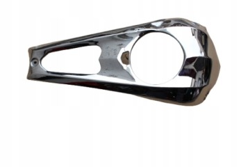 XV 1900 RAIDER KRAWAT KONSOLA OSLONA ZBIORNIK BAK