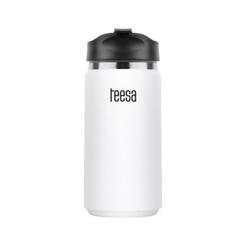 Термос 750 мл