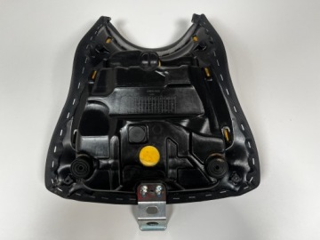 KAWASAKI ER-6 N / ER-6 F EX650 12-16 Переднее сиденье 53066-0365