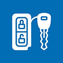 10x БАТАРЕИ ЩЕЛОЧНЫЕ БАТАРЕИ everActive Pro ALKALINE LR06 R6 AA