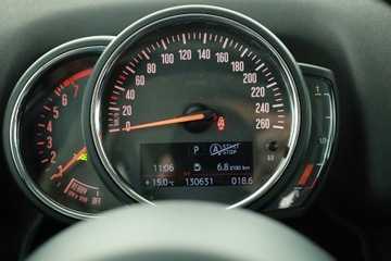 Mini Countryman F60 2019 MINI Countryman Cooper, Salon Polska, zdjęcie 7