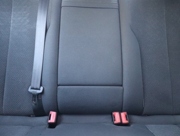 Volkswagen Passat B6 Sedan 2.0 TDI 140KM 2008 VW Passat 2.0 TDI, Klima, Klimatronic, El. szyby, zdjęcie 9