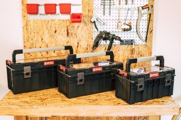 Qbrick System Pro 700 Эксперт