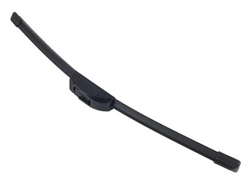 СТИРАТЕЛЬ BOSCH AEROTWIN 450 мм 18