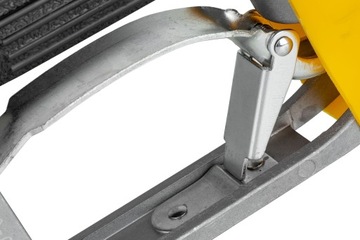 CPN ПИСТОЛЕТ ТОПЛИВНЫЙ НАСОС КАЛИБРОВКА ЖК-СЧЕТЧИКА