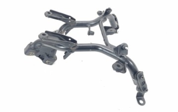 КРЕПЛЕНИЕ НА СТОЙКУ SUZUKI GSF 1250S BANDIT 07-12