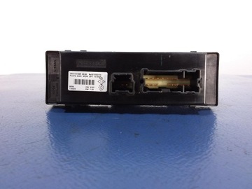 KOLEOS II PANEL SKEL LEVÝ PŘEDNÍ 254114160R