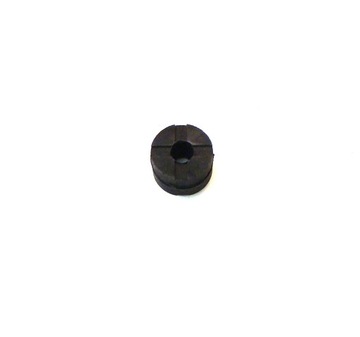 JUNAK M11 320CCM GUMA TABLICY REJESTRACYJNEJ