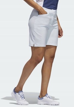 Женские спортивные шорты Adidas S/M