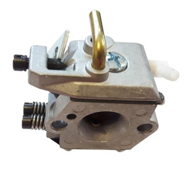 Gaźnik do piły łańcuchowej STIHL 024 026 MS260 024AV 024S WT194 Walbro WT
