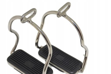 ПОЯСЫ БЕЗОПАСНОСТИ 12 СМ