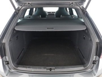 Skoda Superb III Scout 2.0 TDI SCR 200KM 2023 Skoda Superb Sportline | Panorama | Hak | Kamera 3, zdjęcie 24