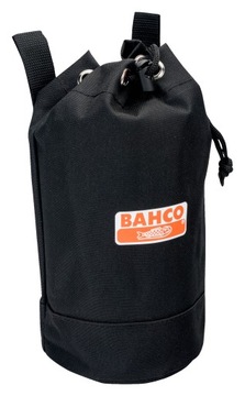 BAHCO 3875-HB10 TORBA DO PRAC WYSOKOŚCIOWYCH 10 l